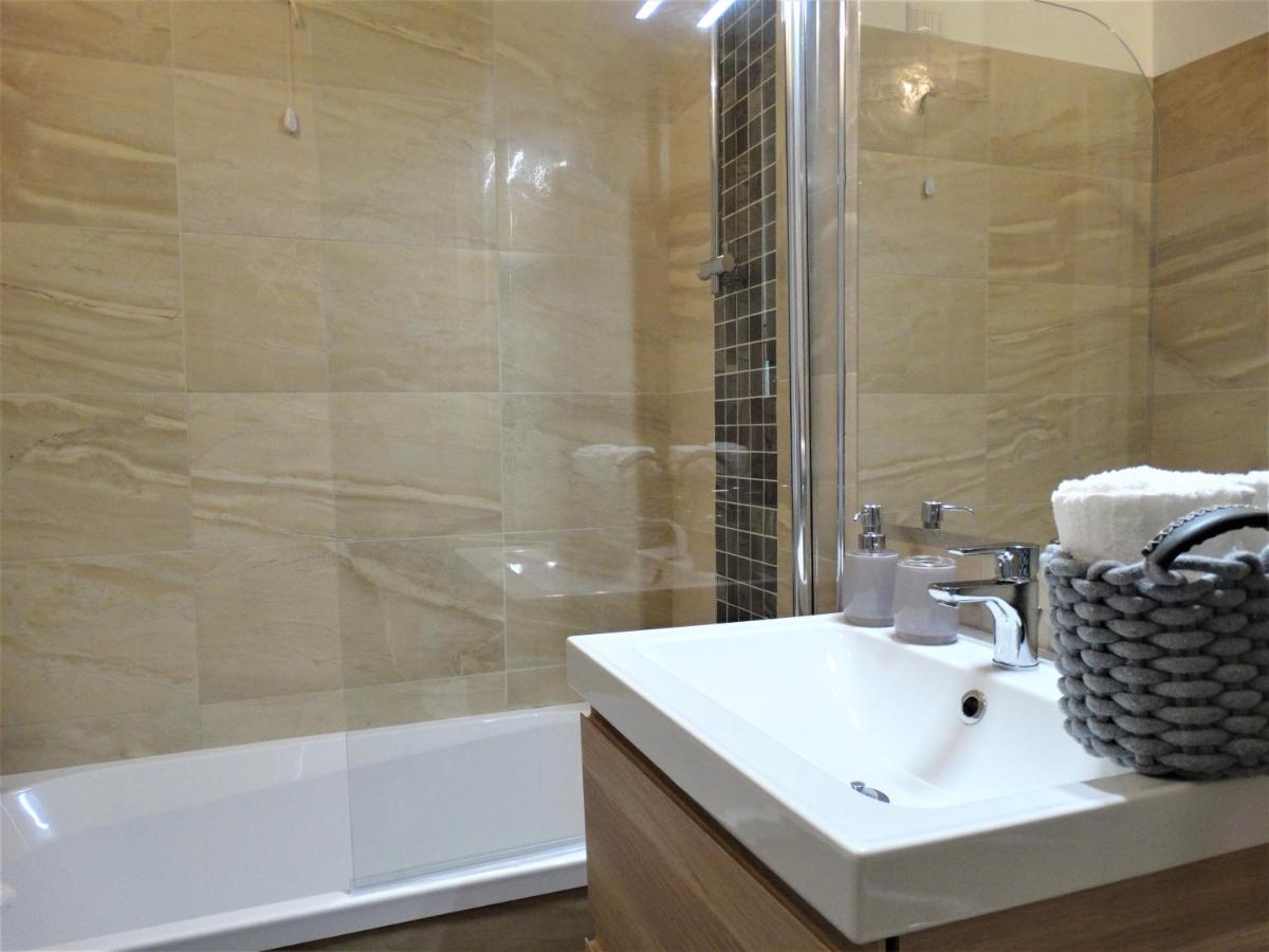 Sa Vivenda Rooms อาลเกโร ภายนอก รูปภาพ